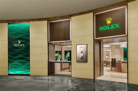 shop rolex watch|swiss watch shop rolex buyers.